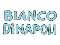 Bianco Dinapoli