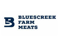 Bluescreek Farm Meats