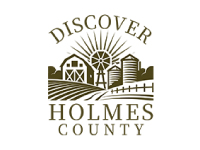 Holmes County