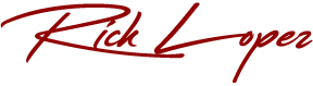Rick Signature