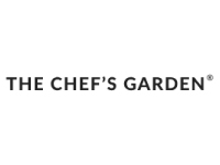 Chef's Garden