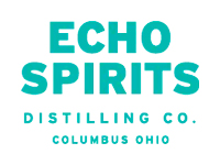 Echo Spirits