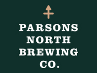 Parsons North