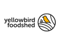 Yellowbird Foodshed